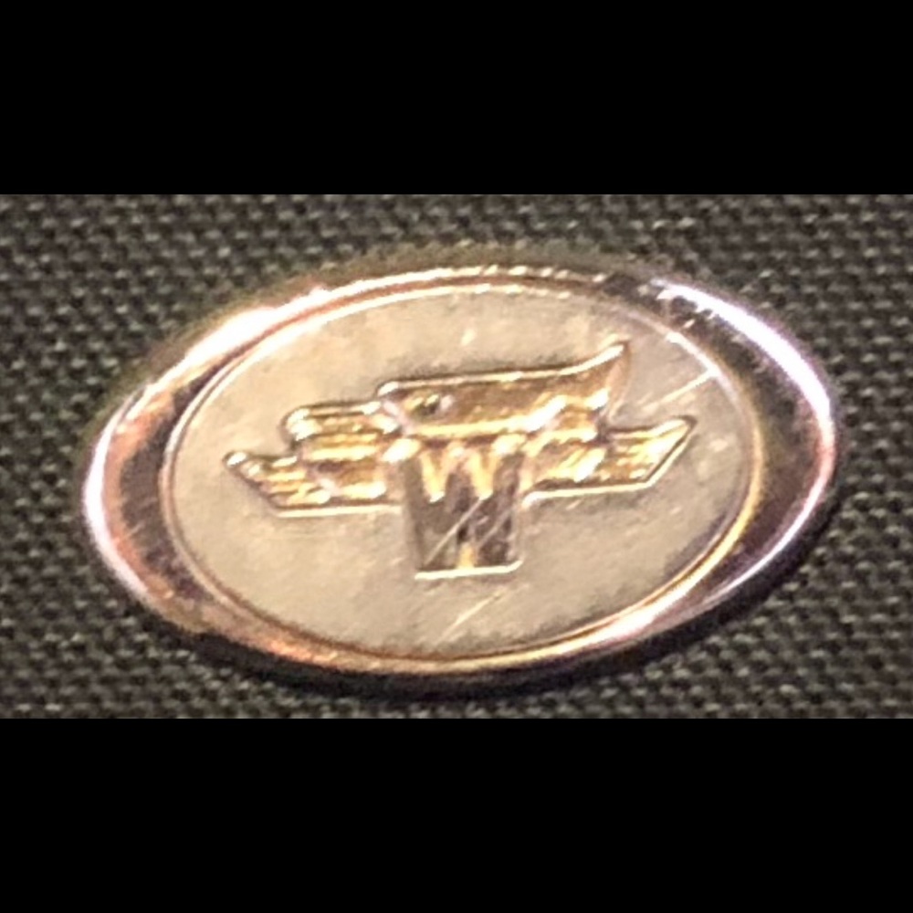 Does anyone know what kind of bag this is?????